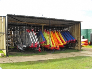  Se puede rentar equipo de calidad 